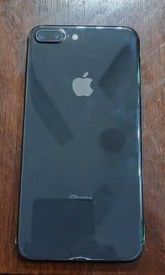 Iphone 8 Plus Non Pta