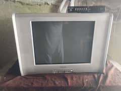 Sony Original Tv 0