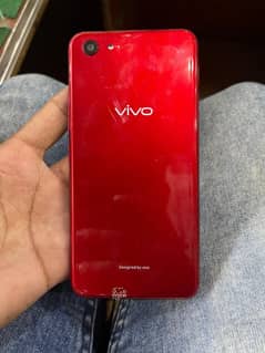 Vivo