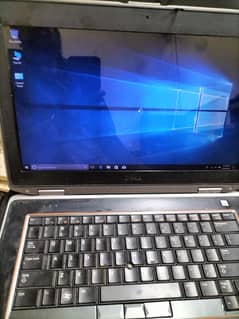 dell laptop 3rd generation