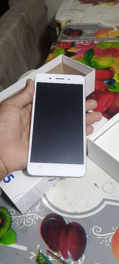 vivo mobile kit