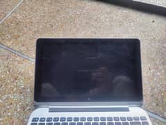 Haier y11b Laptop