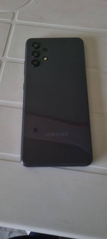 samsung a32 3