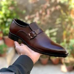 Imported Men Shoes. Free Delivery All 0ver Pakistan 0