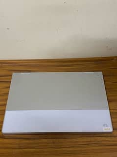 Google Pixelbook i5 8gb 128gb