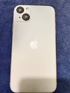 iPhone XR non pta JV