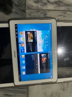 samsung Galaxy Note 10