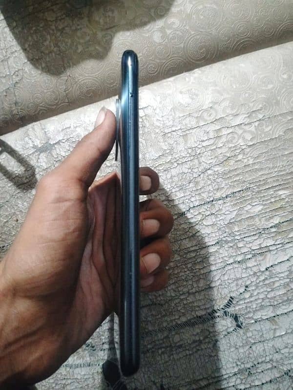 redmi note 10 full box 03007655419 3