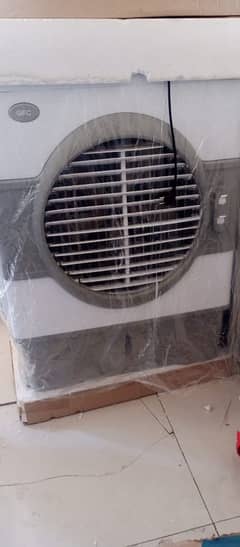 aircooler