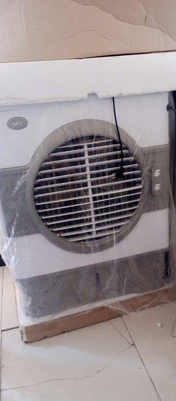 aircooler 1