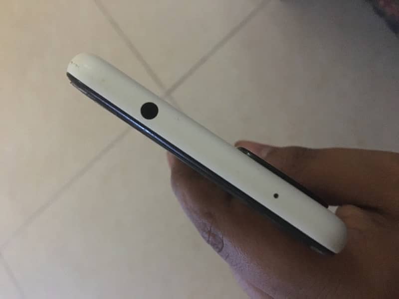 Google pixel 4a5g (128gb) all ok 2