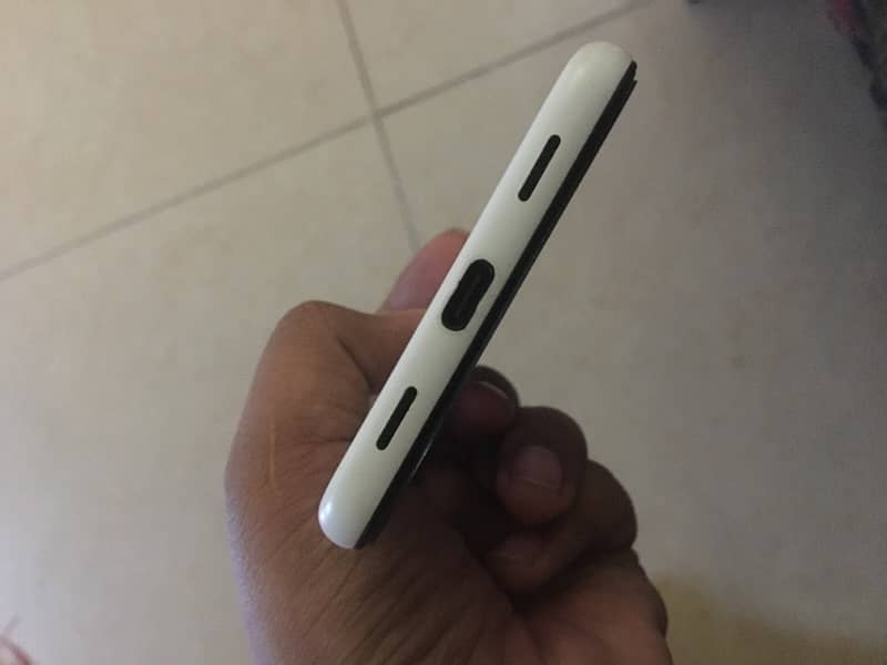 Google pixel 4a5g (128gb) all ok 3