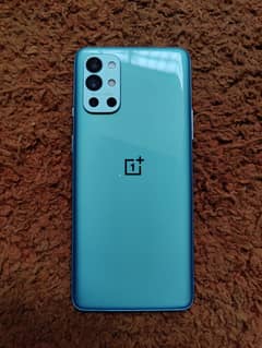 Oneplus 9RT 5G