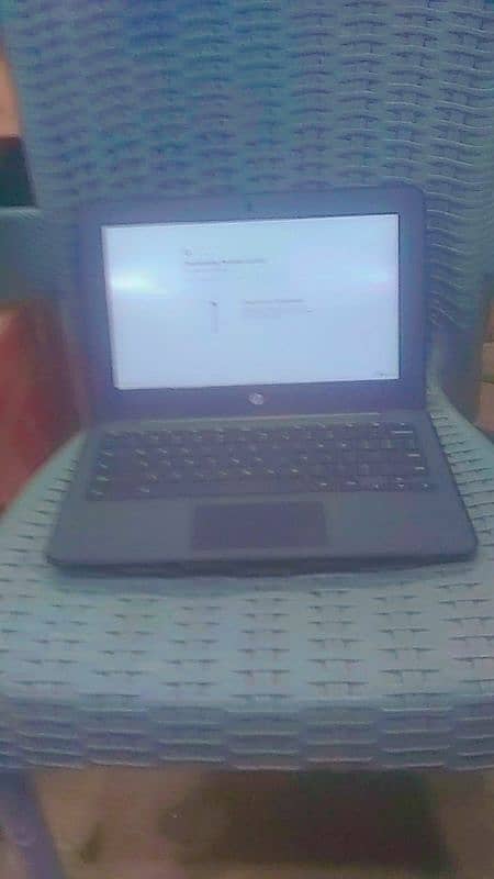 HP g6 5