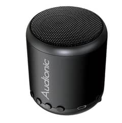 Audionic