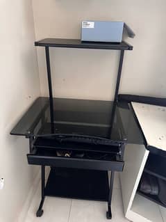 computer table for home purpose