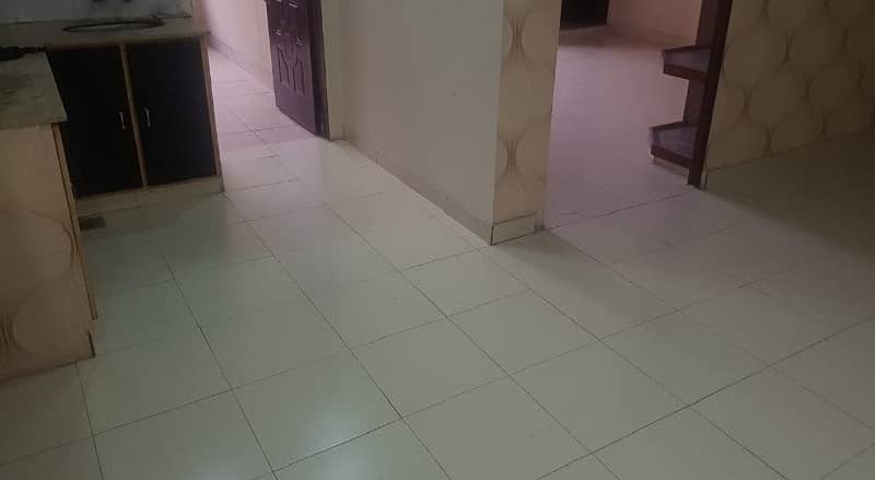 4 Marla 1st Floor Office For Rent In DHA Phase 3,Block Y, Lahore. 5