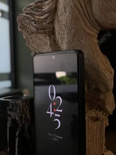 XIAOMI REDMI NOTE 13 BRAND NEW