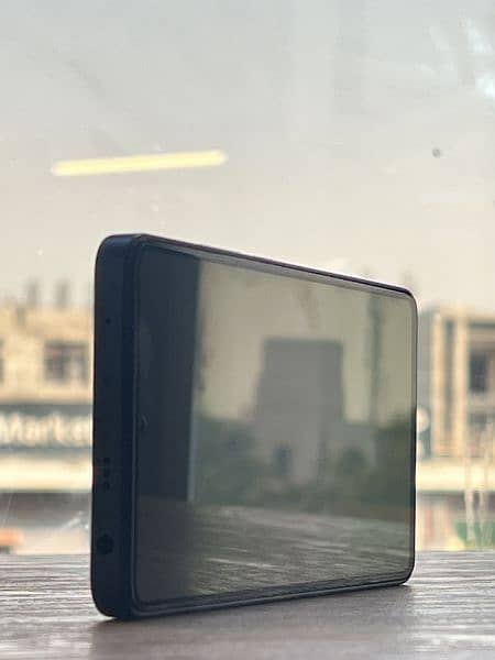 XIAOMI REDMI NOTE 13 BRAND NEW 8