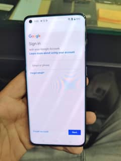 One Plus 11 16GB Ram 256GB Rom Lcd Shade Non PTA 4 Month Sim time