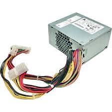 PSU 240W Power supply