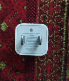 I-Phone Adaptor