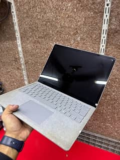 surface laptop 2