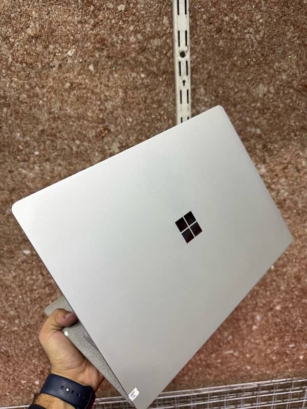 surface laptop 2 2