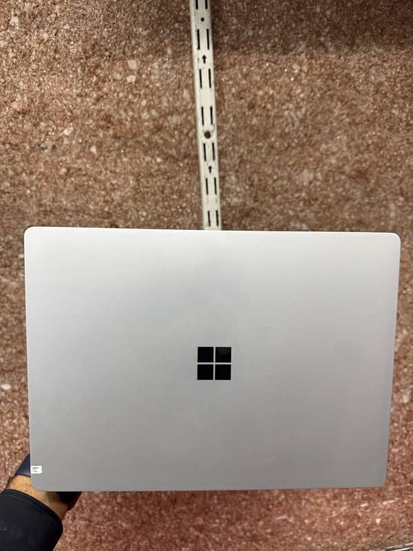 surface laptop 2 4