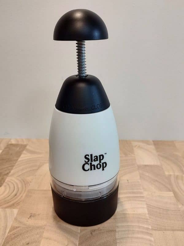 slap chop 3