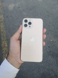 iphone 12 pro max 256gb