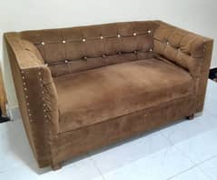 sofa set / sofas / 7 Seater Sofa Set / Furniture