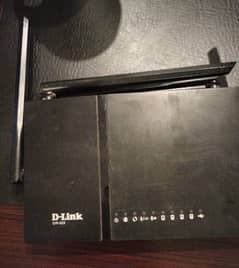 D-Link