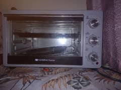 oven for sale at best price  good condition