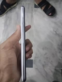 Redmi Note 10