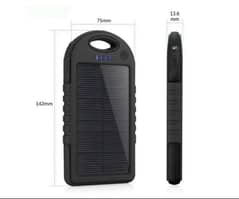 Power Bank 10000mah Brand New Cash On deleivery available