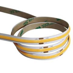 COB Strip Light