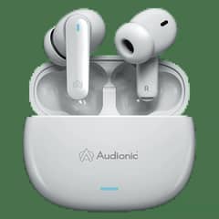 Audionic Airbuds 425 / 5 / 590 / 595 Wireless Earbuds Air buds 0