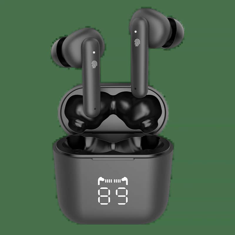 Audionic Airbuds 425 / 5 / 590 / 595 Wireless Earbuds Air buds 11