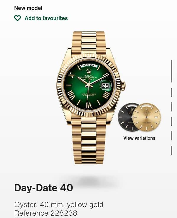 Sell Your Watch Buyer Rolex Rado Omega Cartier tagheuar Piaget Breguet 2