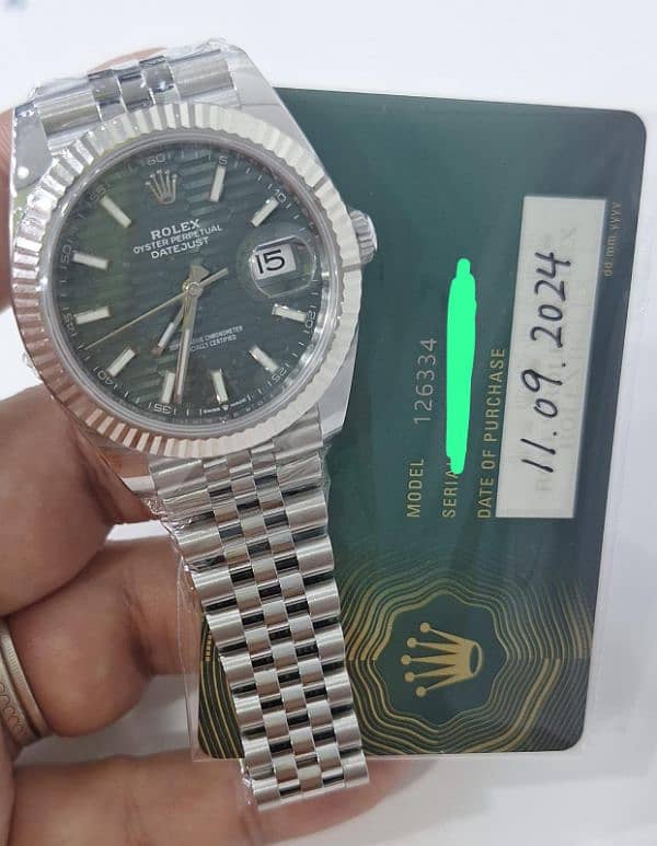 Sell Your Watch Buyer Rolex Rado Omega Cartier tagheuar Piaget Breguet 9