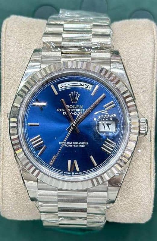 Sell Your Watch Buyer Rolex Rado Omega Cartier tagheuar Piaget Breguet 10