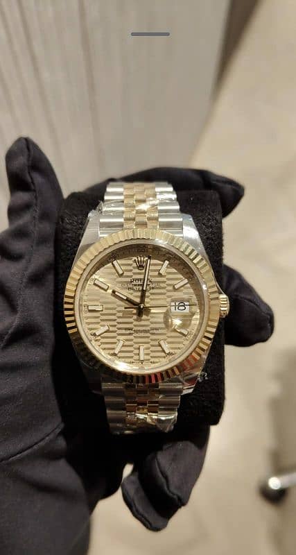 Sell Your Watch Buyer Rolex Rado Omega Cartier tagheuar Piaget Breguet 11