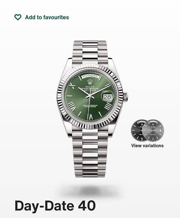 Sell Your Watch Buyer Rolex Rado Omega Cartier tagheuar Piaget Breguet 12