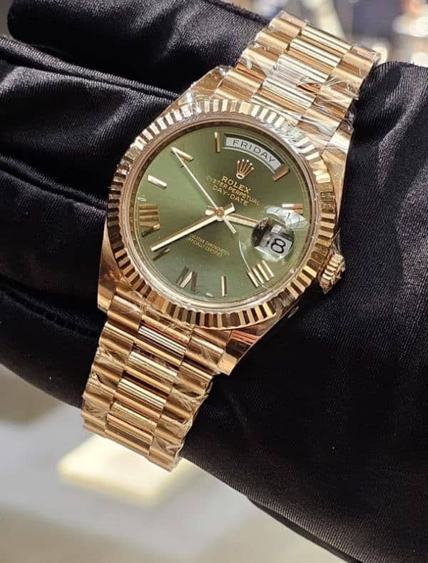 Sell Your Watch Buyer Rolex Rado Omega Cartier tagheuar Piaget Breguet 17