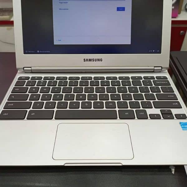 Samsung Chromebook Dubai import limited stock available 2