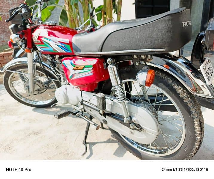 bike for sale 1