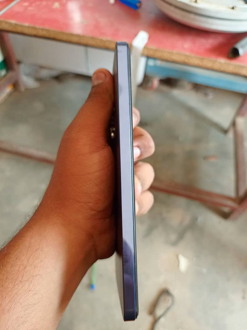 Vivo y100 16 256 4