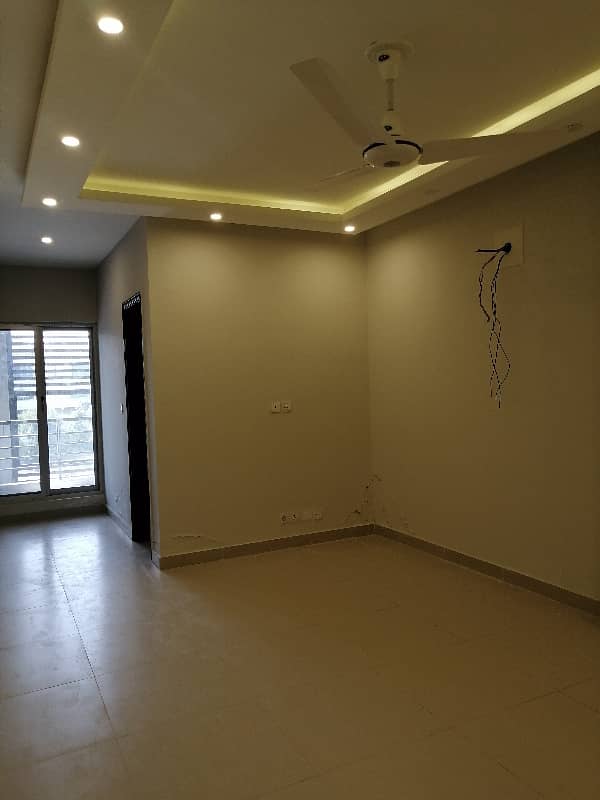 4 Bedroom Apartment Avenue Mall 2