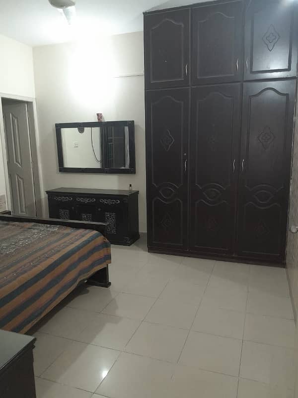 3.5 Marla House For Sale In Johar Town 7